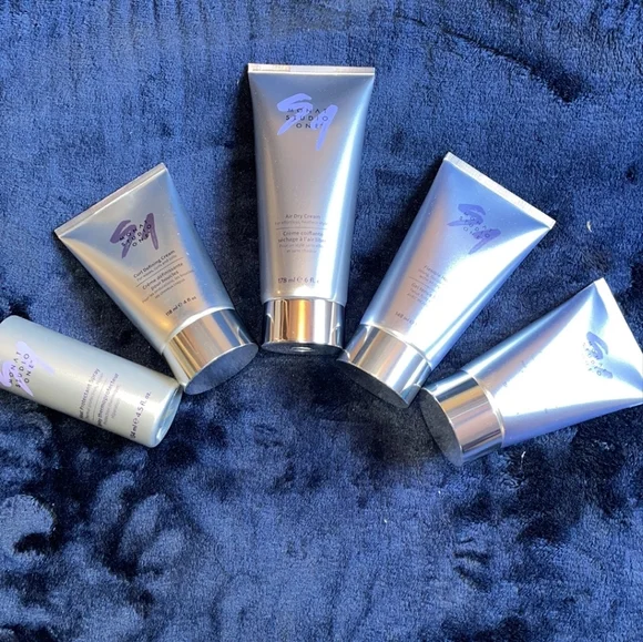 🦋🌻SPRING HAS SPRUNG!🌻🦋 - Picture 10 of 11